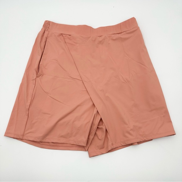 NWOT Halara Shorts - Picture 5 of 7